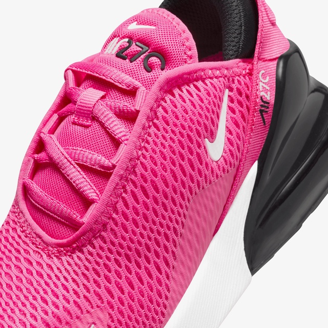 Nike Nike Air Max 270 AO2372