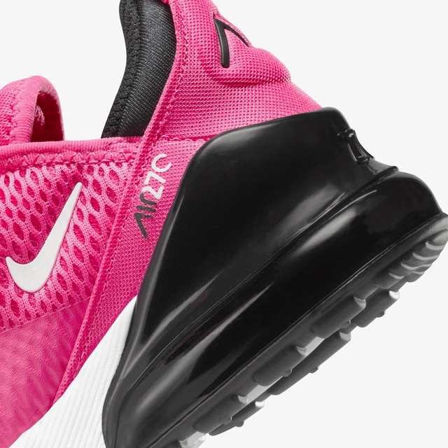 Nike Nike Air Max 270 AO2372