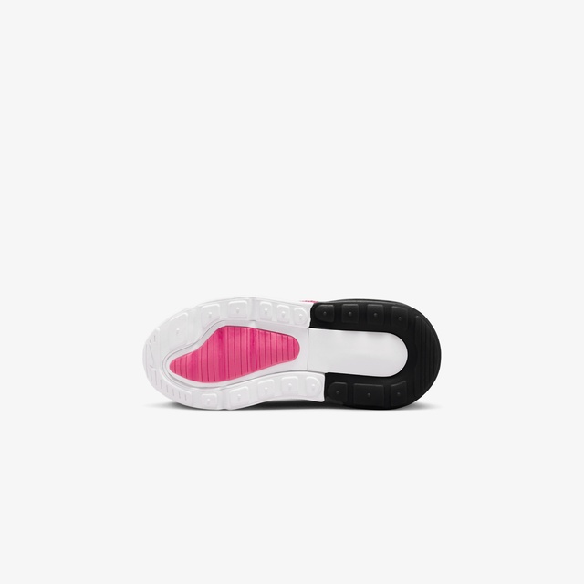 Nike Nike Air Max 270 AO2372