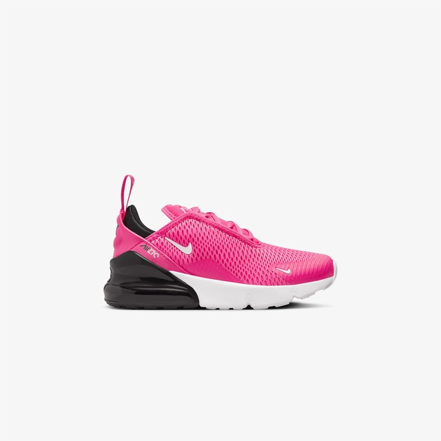 Nike Nike Air Max 270 AO2372