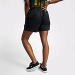 Converse Utility Kadın Siyah Etek