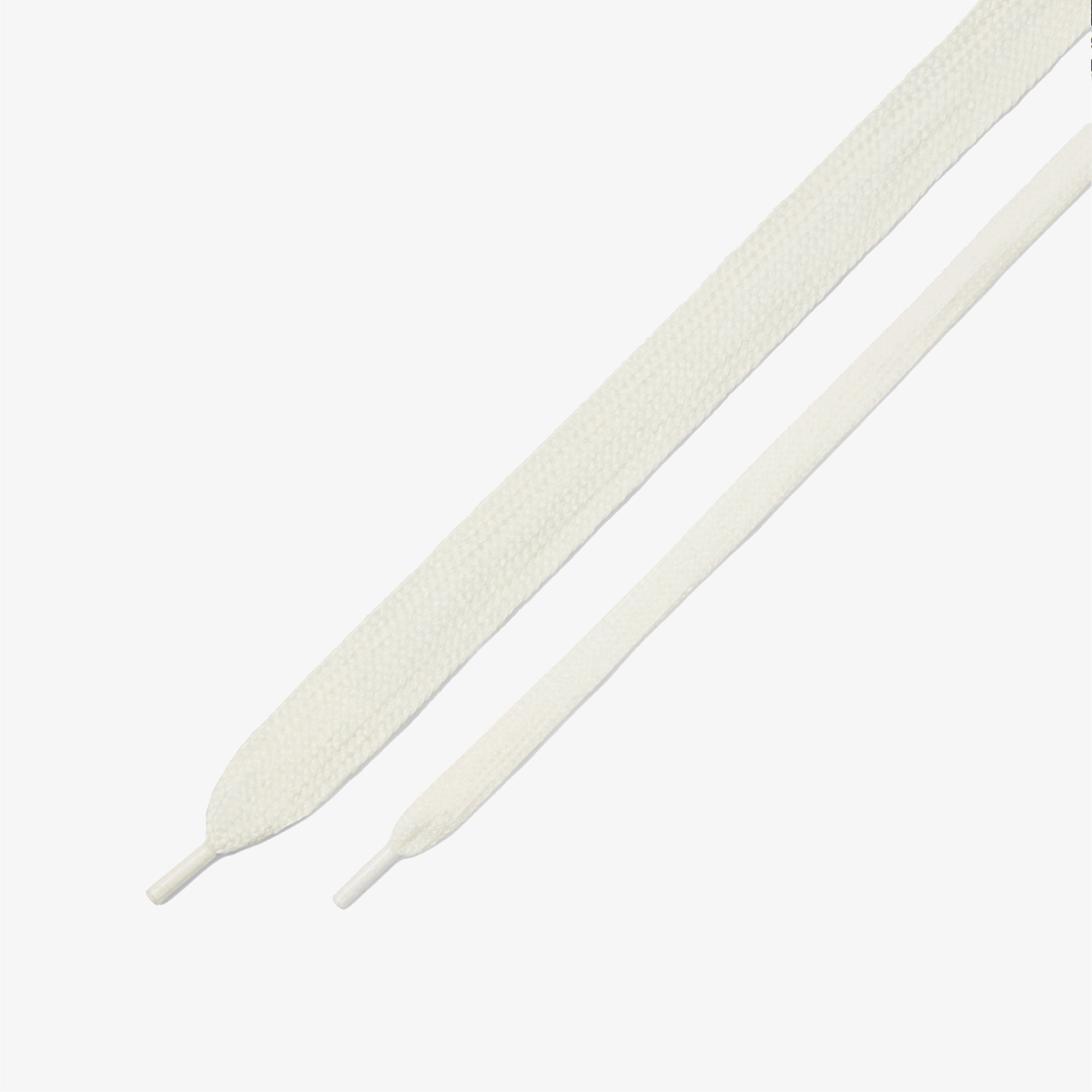 Converse Chuck Taylor All Star Cruise Unisex Mor Süet Platform Sneaker