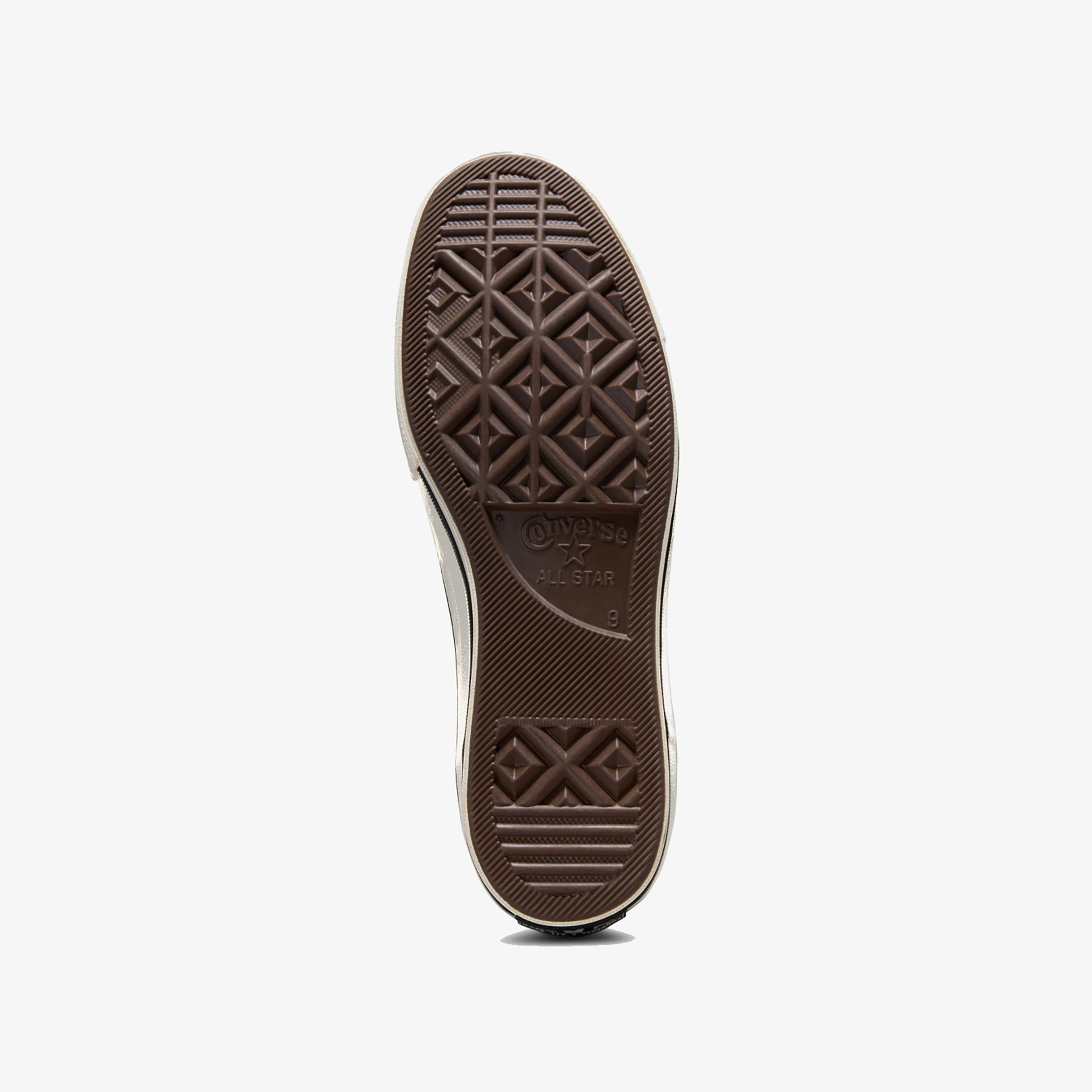 Converse Chuck 70 Unisex Yeşil Sneaker