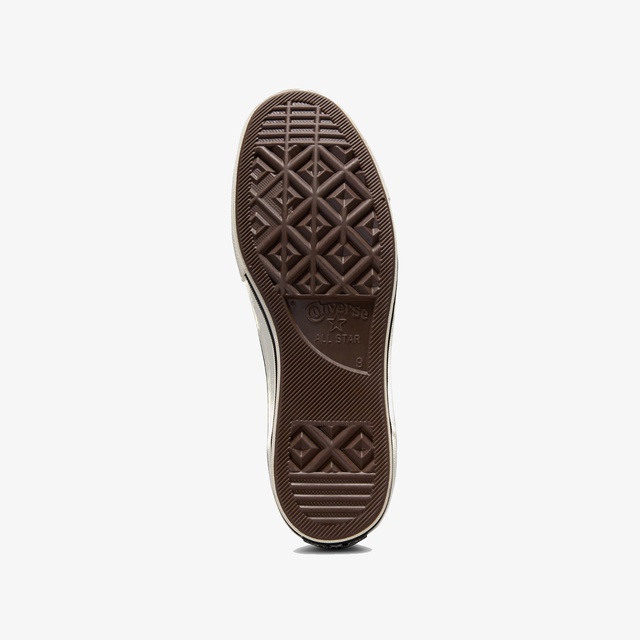 Converse Yeşil Converse Chuck 70 Unisex Sneaker