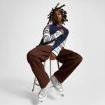 Converse Chuck Taylor All Star Unisex Gri Sneaker