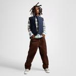 Converse Chuck Taylor All Star Unisex Gri Sneaker