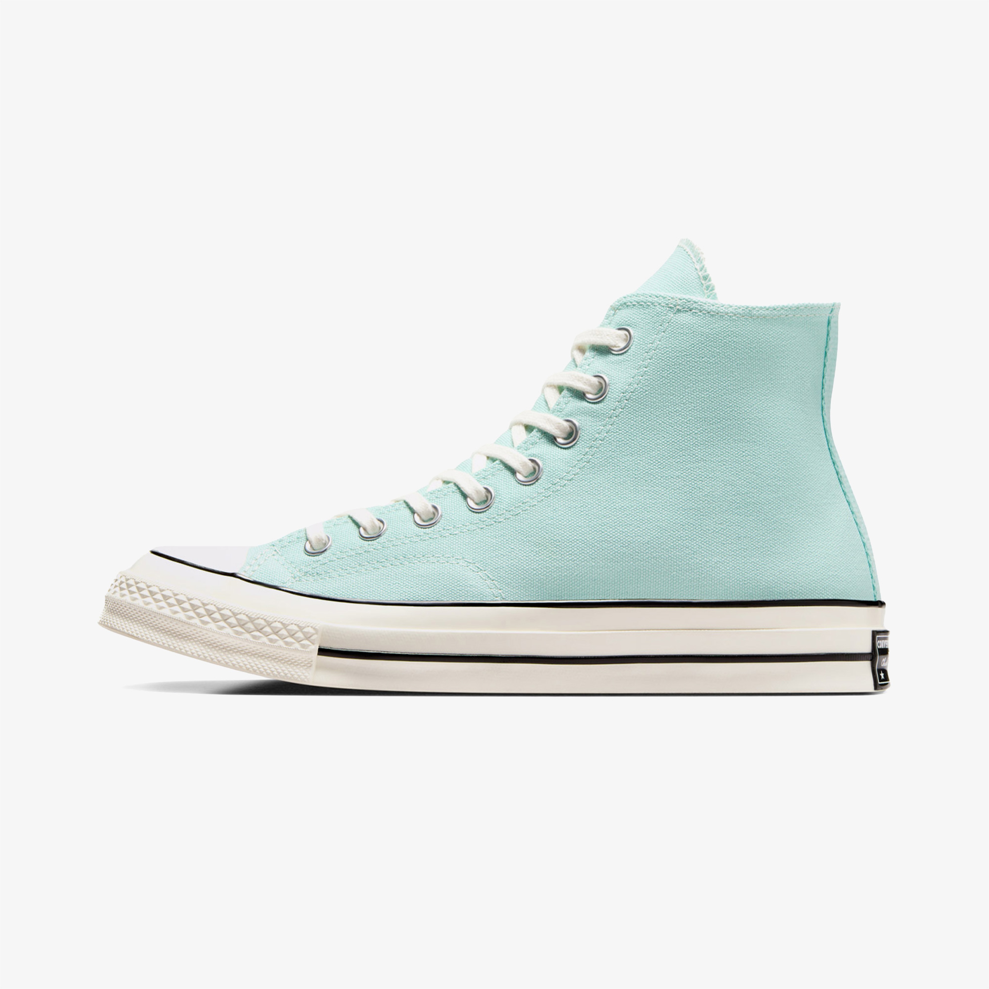 Converse Chuck 70 Unisex Mavi Sneaker