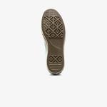 Converse Chuck 70 Unisex Mavi Sneaker