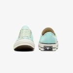 Converse Chuck 70 Unisex Mavi Sneaker
