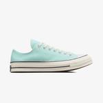 Converse Chuck 70 Unisex Mavi Sneaker