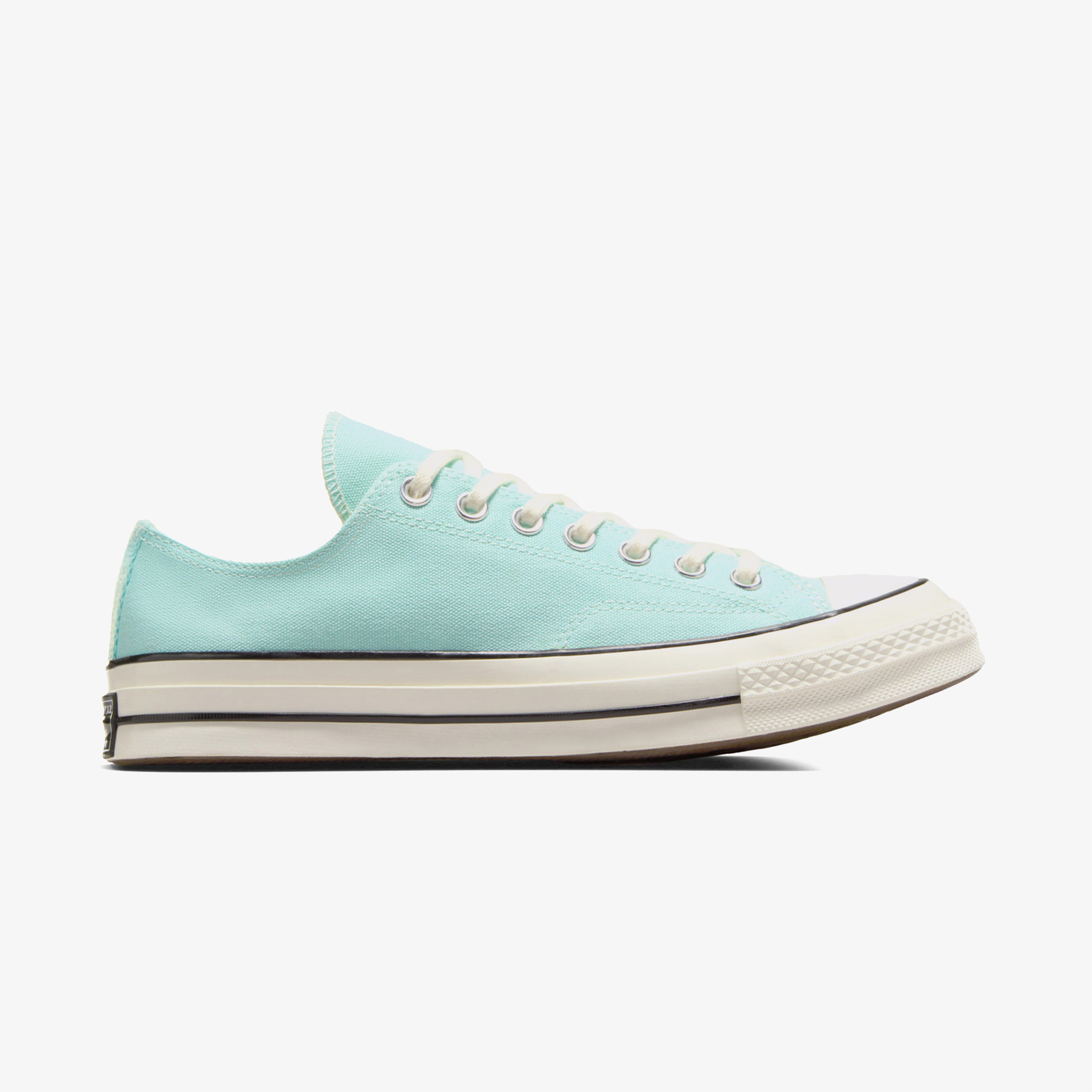 Converse Chuck 70 Unisex Mavi Sneaker