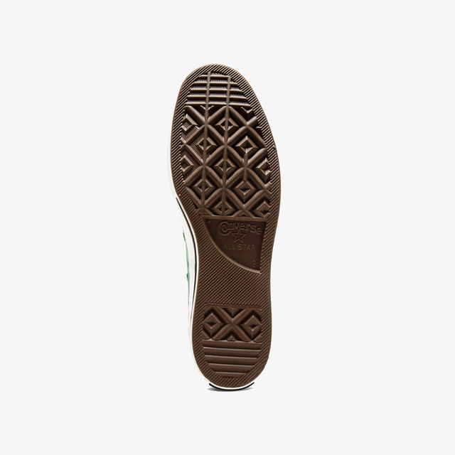 Converse Yeşil Converse Chuck 70