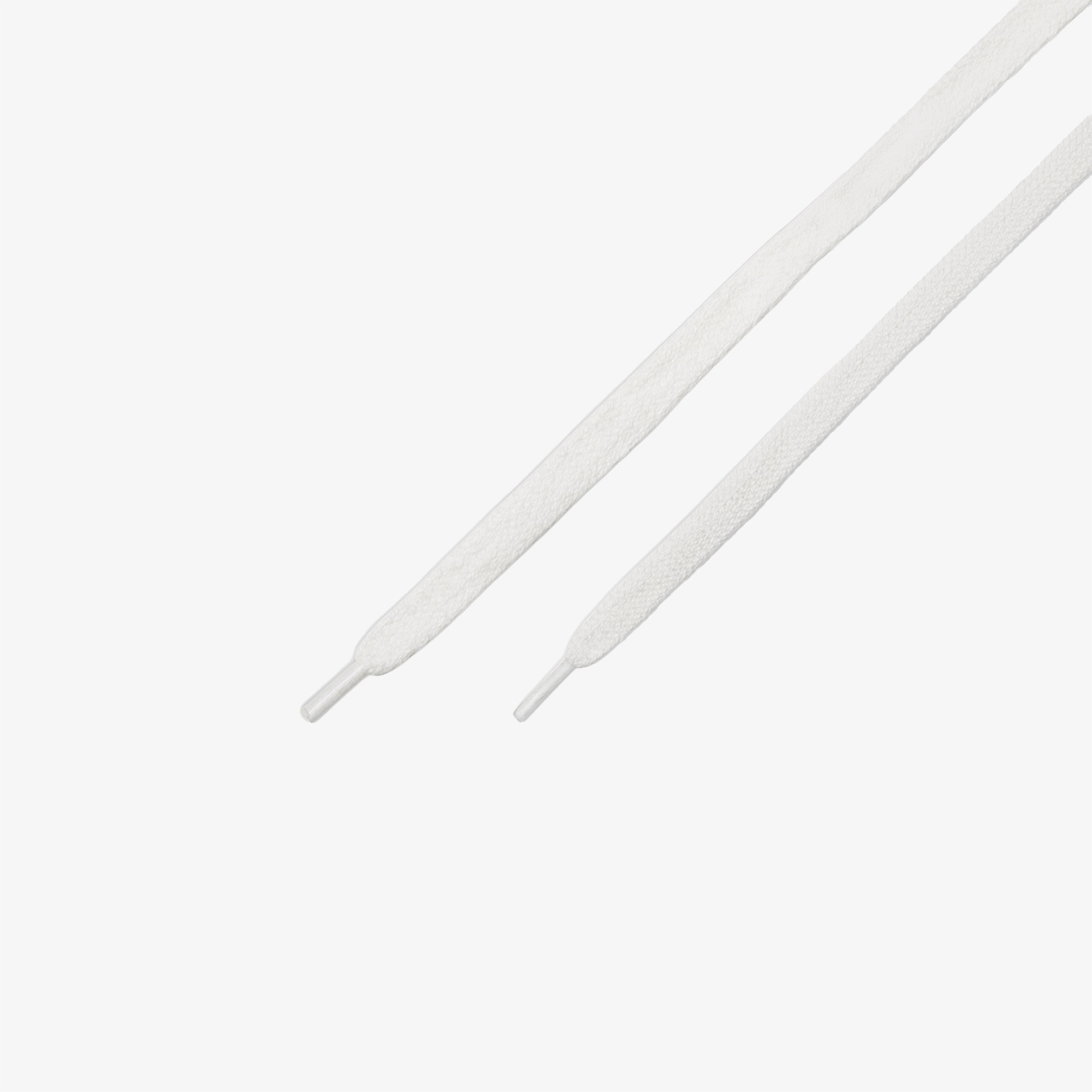 Converse CONS Weapon Unisex Krem Sneaker