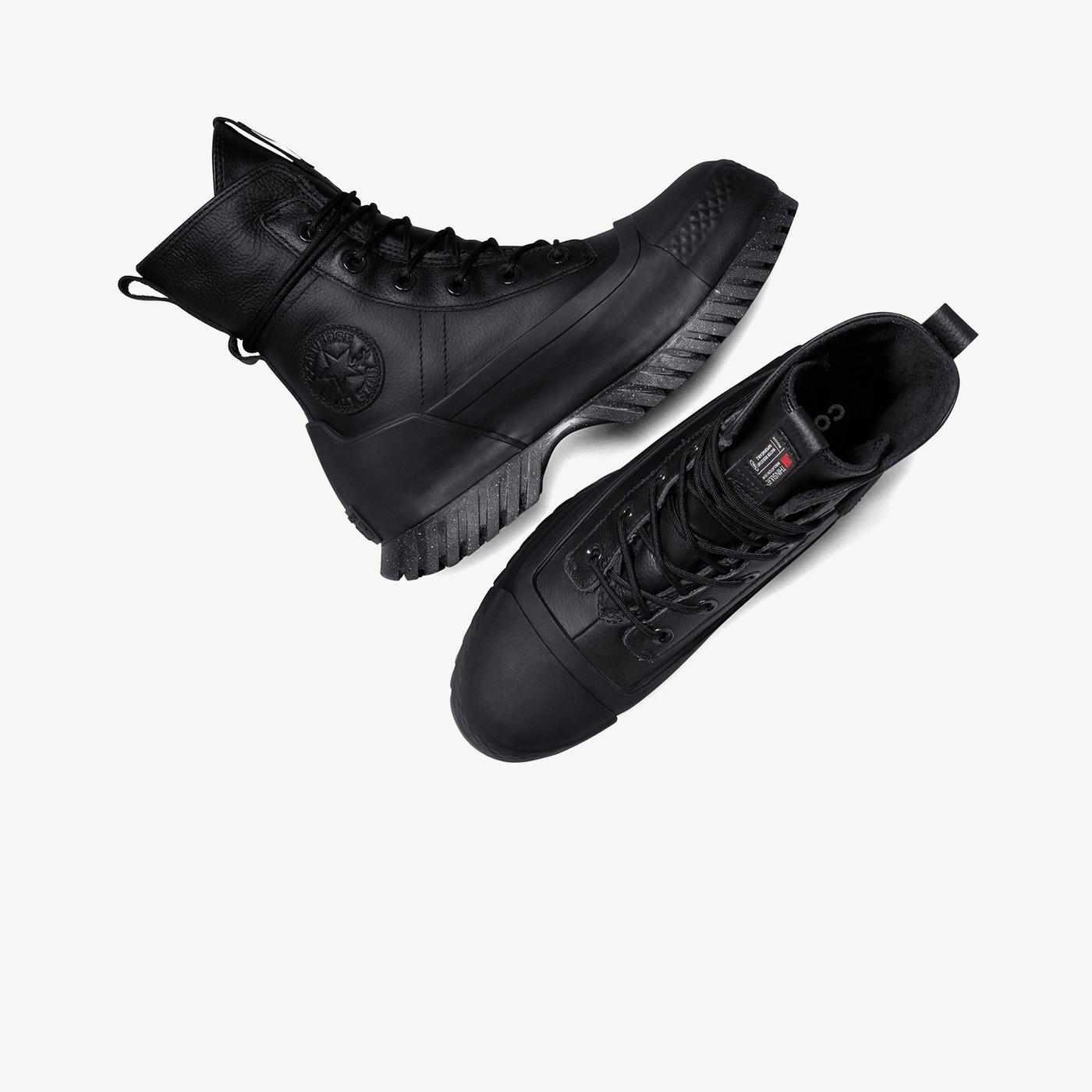 product_detail_image