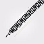 Converse Run Star Hike Unisex Siyah Platform Sneaker