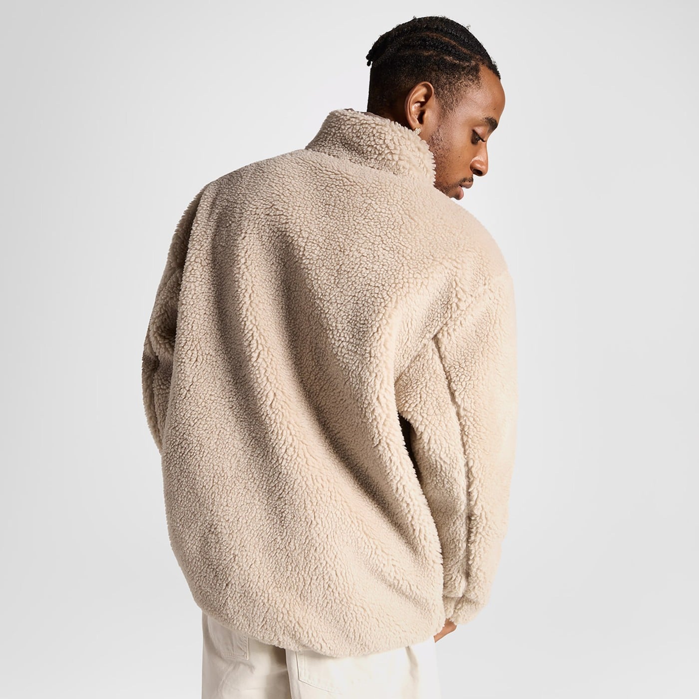 product_detail_image