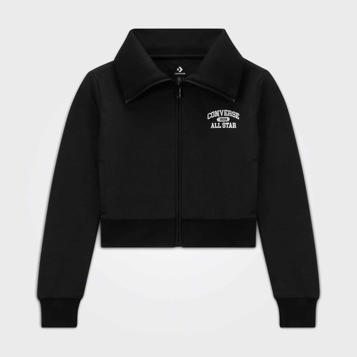 product_detail_image