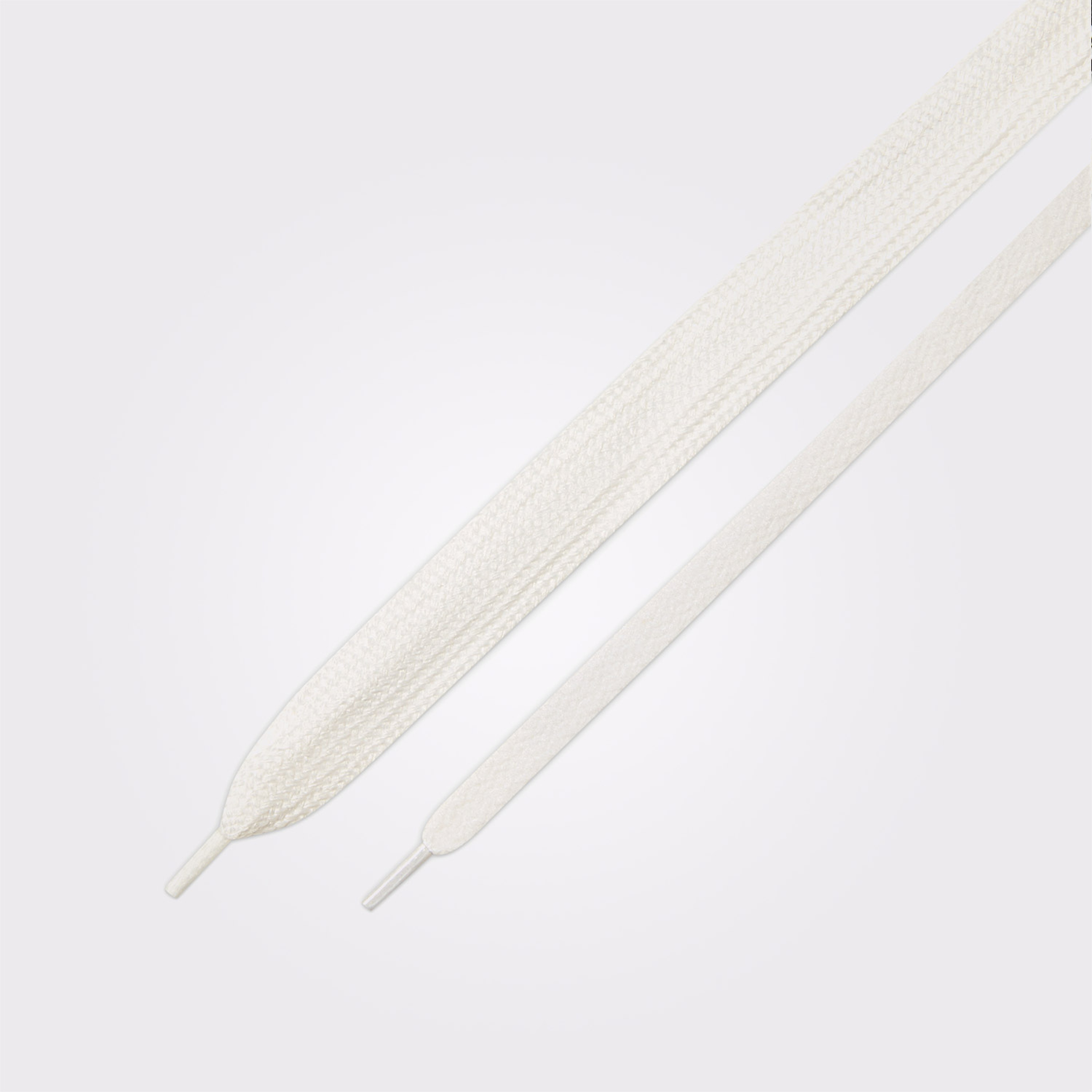 Converse Chuck Taylor All Star Cruise Unisex Turuncu Süet Platform Sneaker