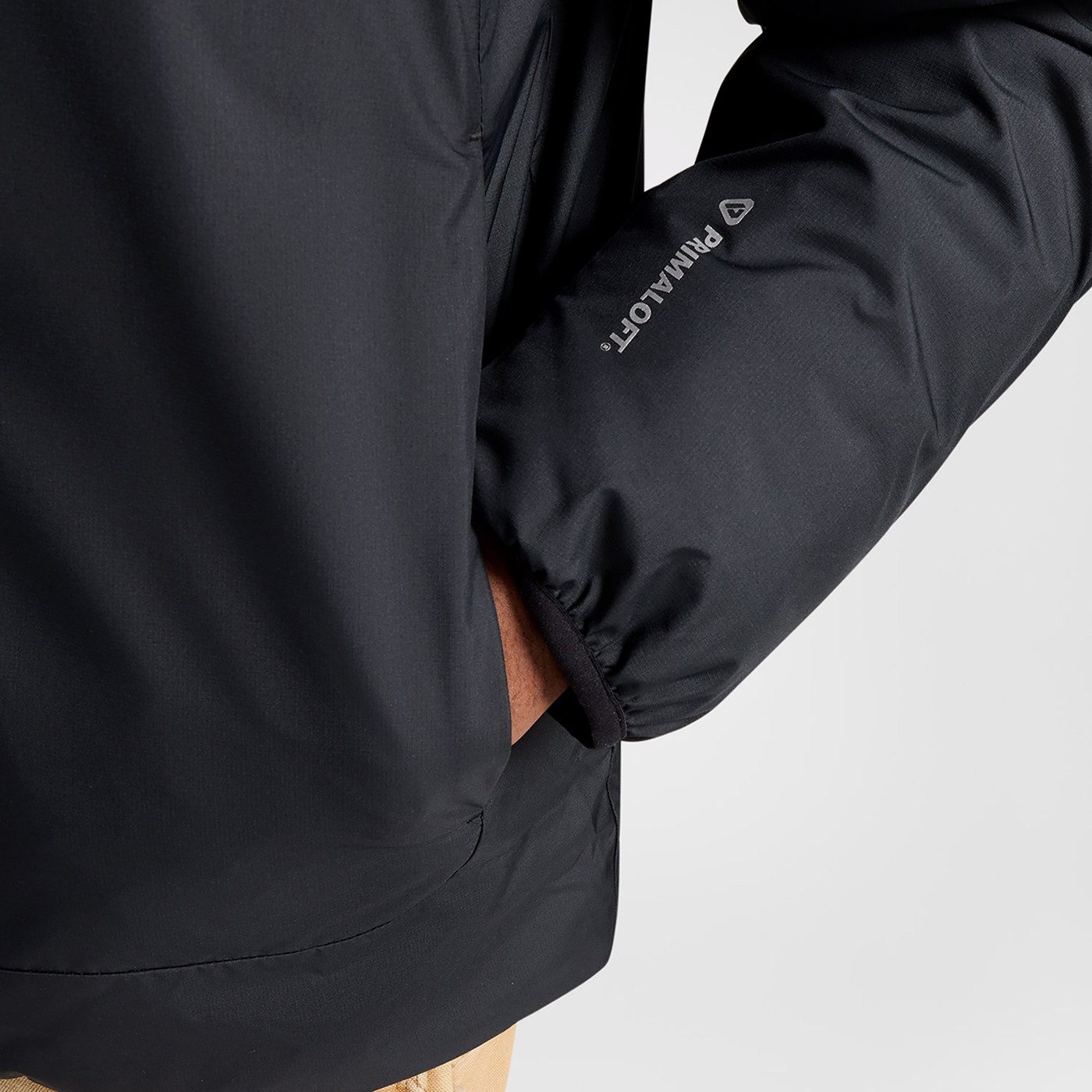 product_detail_image