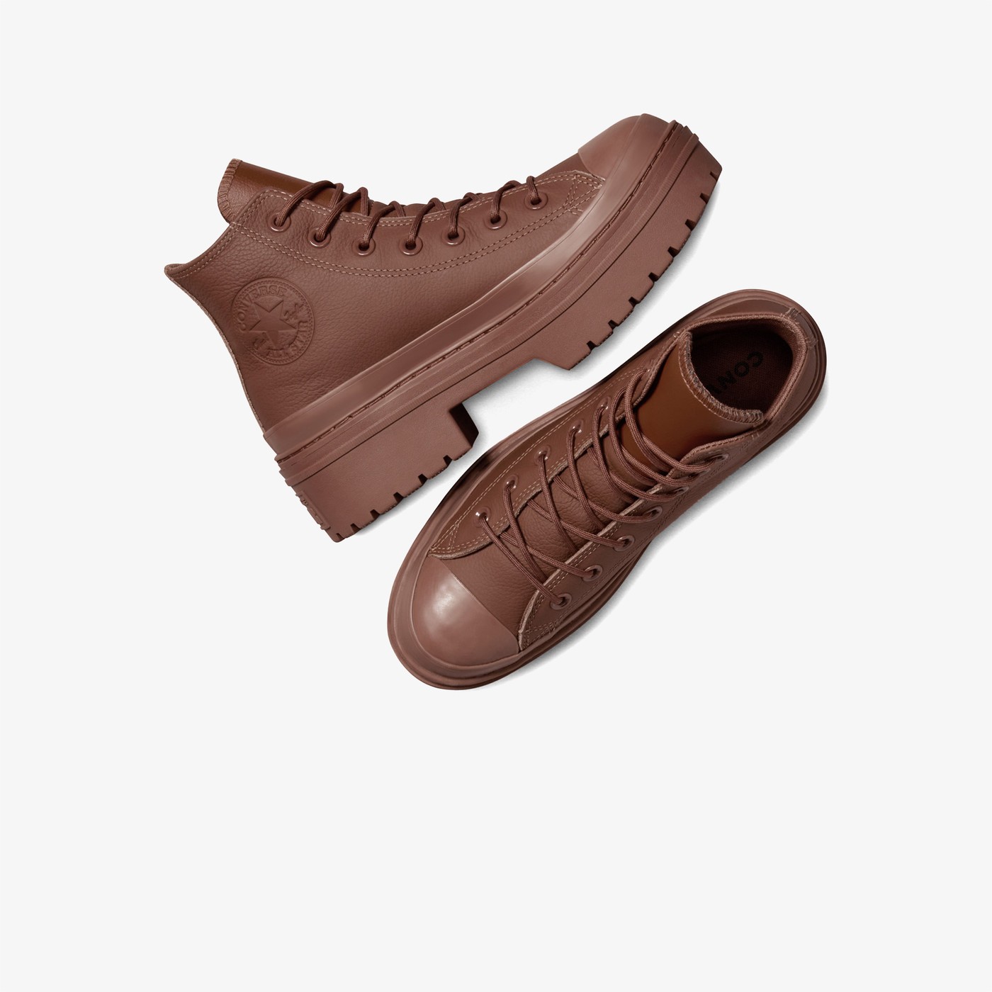 product_detail_image