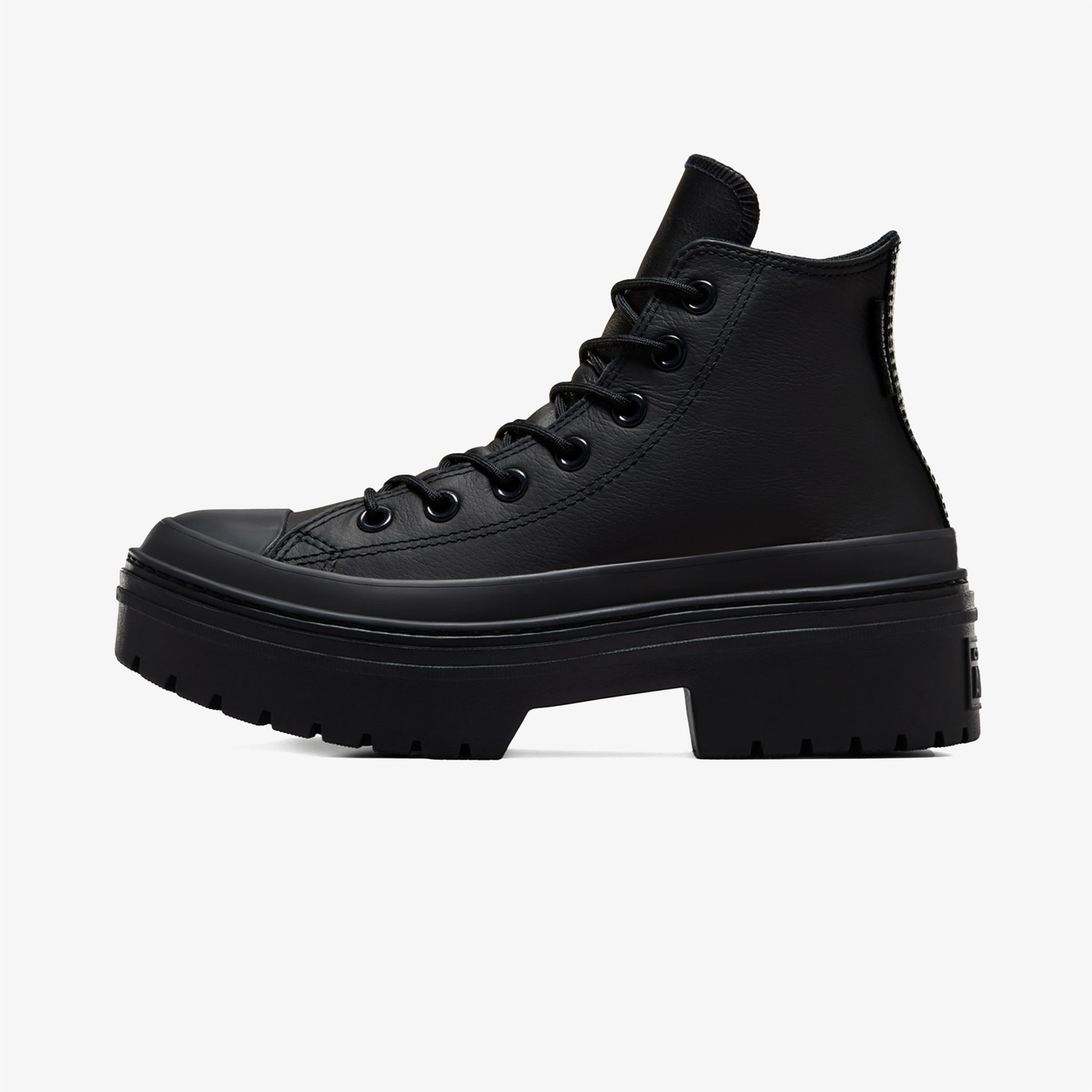 product_detail_image