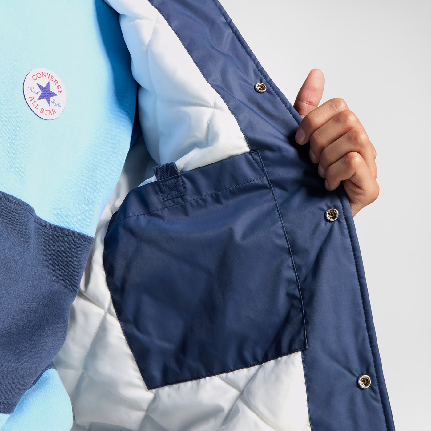 product_detail_image