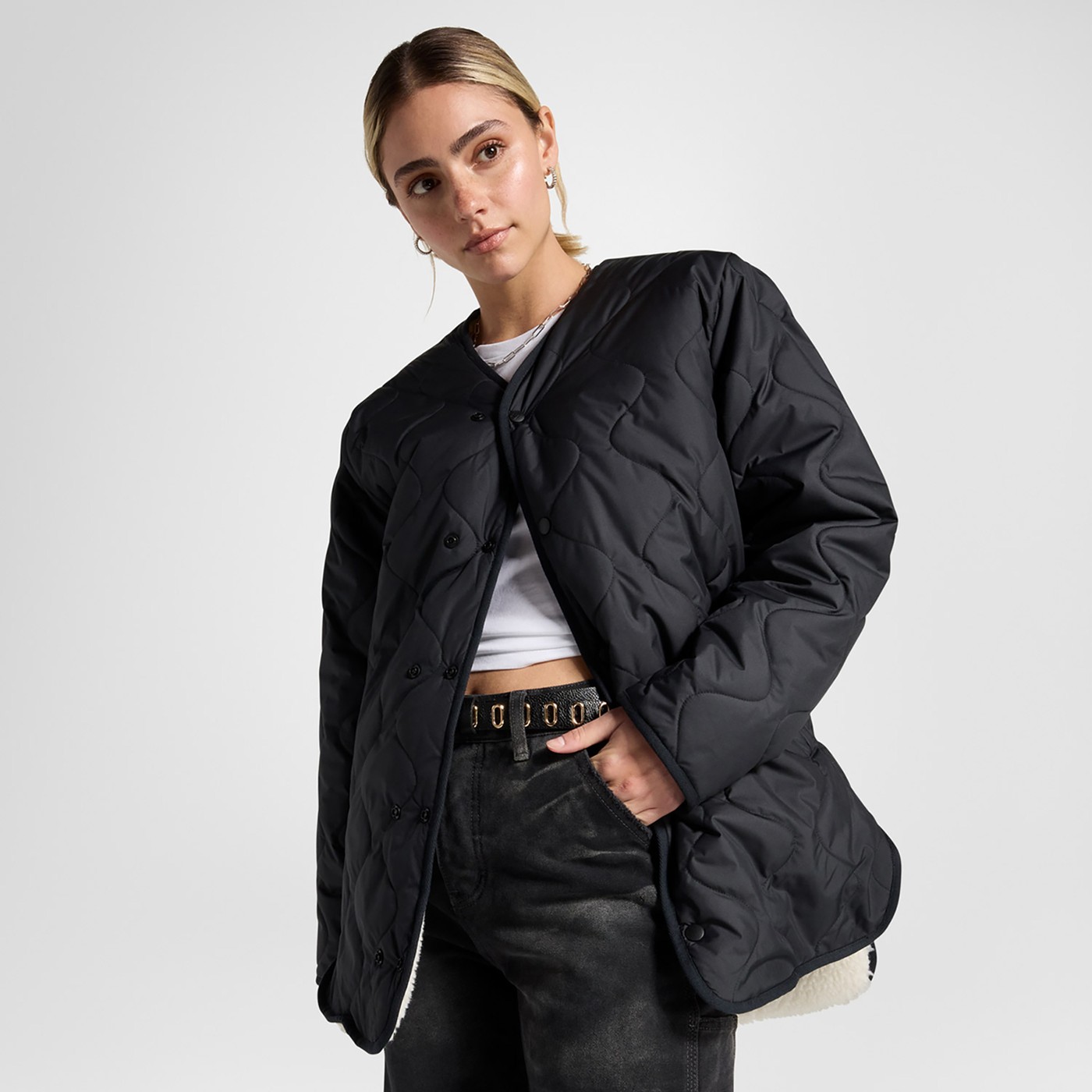 product_detail_image