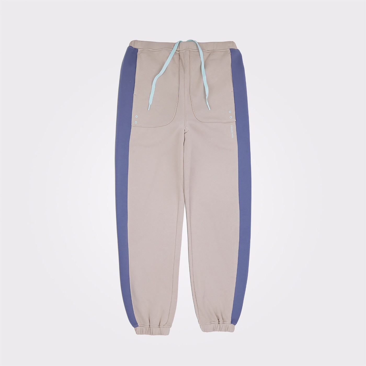 product_detail_image