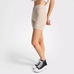 Converse Retro Chuck Taylor Kadın Bej  Şort