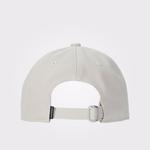 Converse Chuck Taylor Unisex Bej Şapka