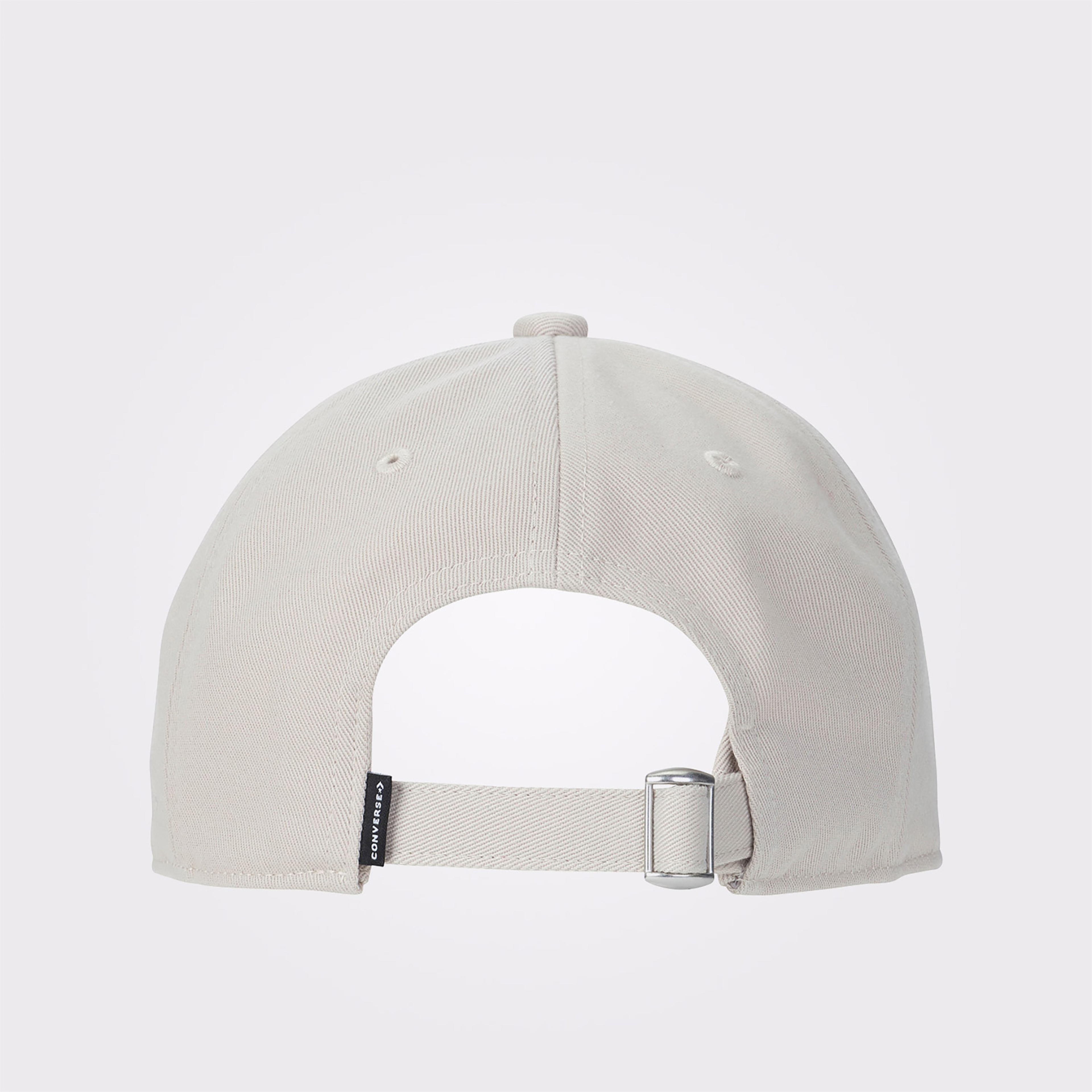 Converse Chuck Taylor Unisex Bej Şapka