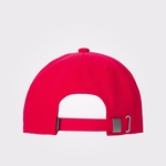 Converse CONS Unisex Kırmızı Şapka