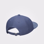 Converse Baseball Unisex Lacivert Şapka