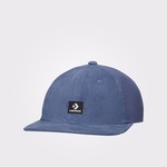Converse Baseball Unisex Lacivert Şapka