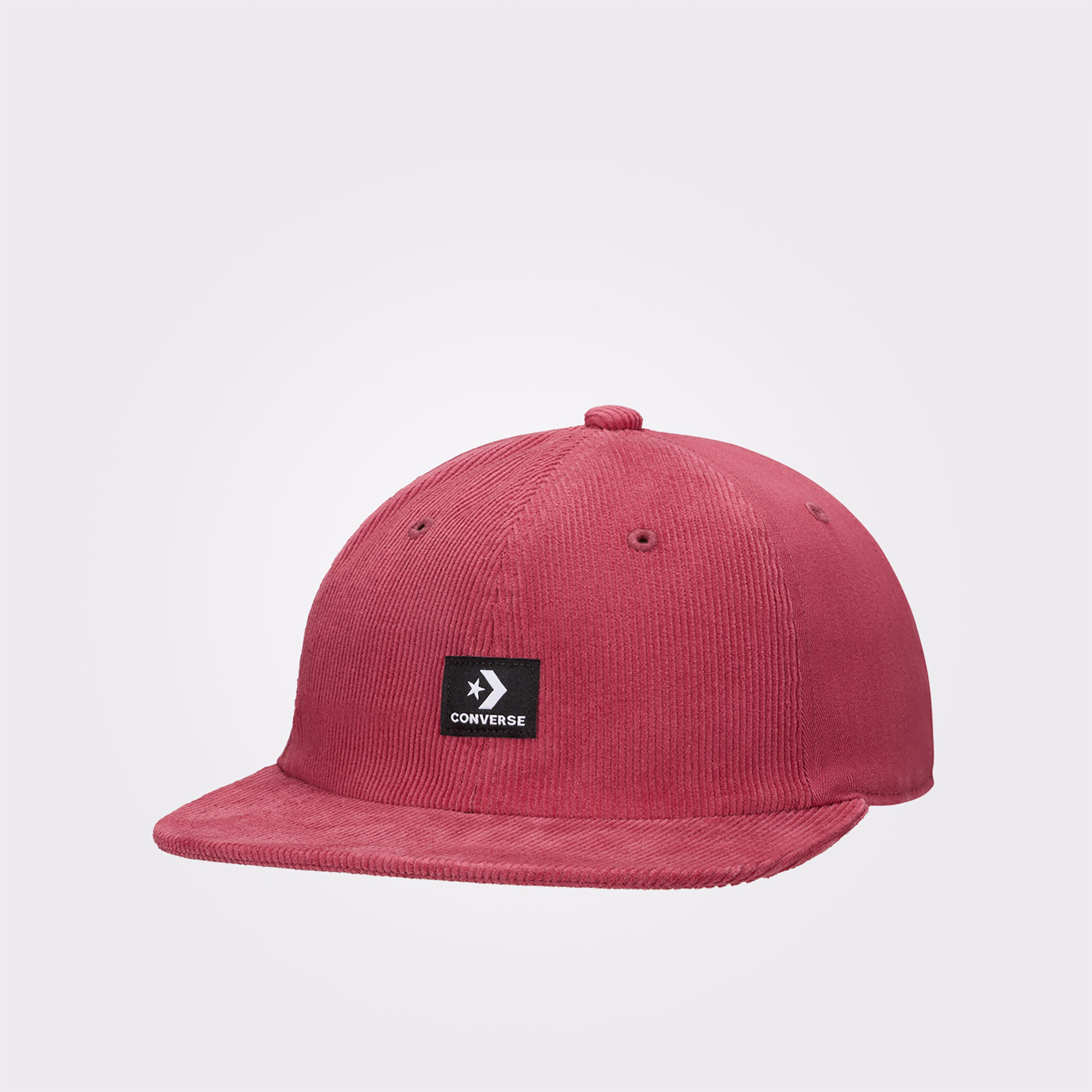 Converse Classic Unisex Bordo Şapka