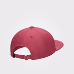 Converse Classic Unisex Bordo Şapka