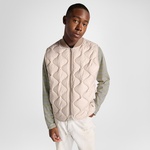 Converse Classic Erkek Bej Yelek