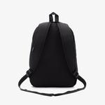 Converse Speed 3 Unisex Siyah Sırt Çantası