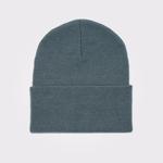 Converse Chuck Taylor Unisex Yeşil Şapka