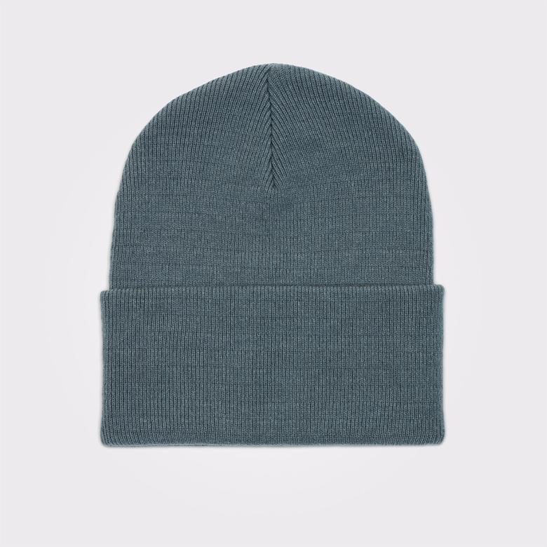 Converse Chuck Taylor Unisex Yeşil Şapka