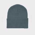 Converse Chuck Taylor Unisex Yeşil Şapka