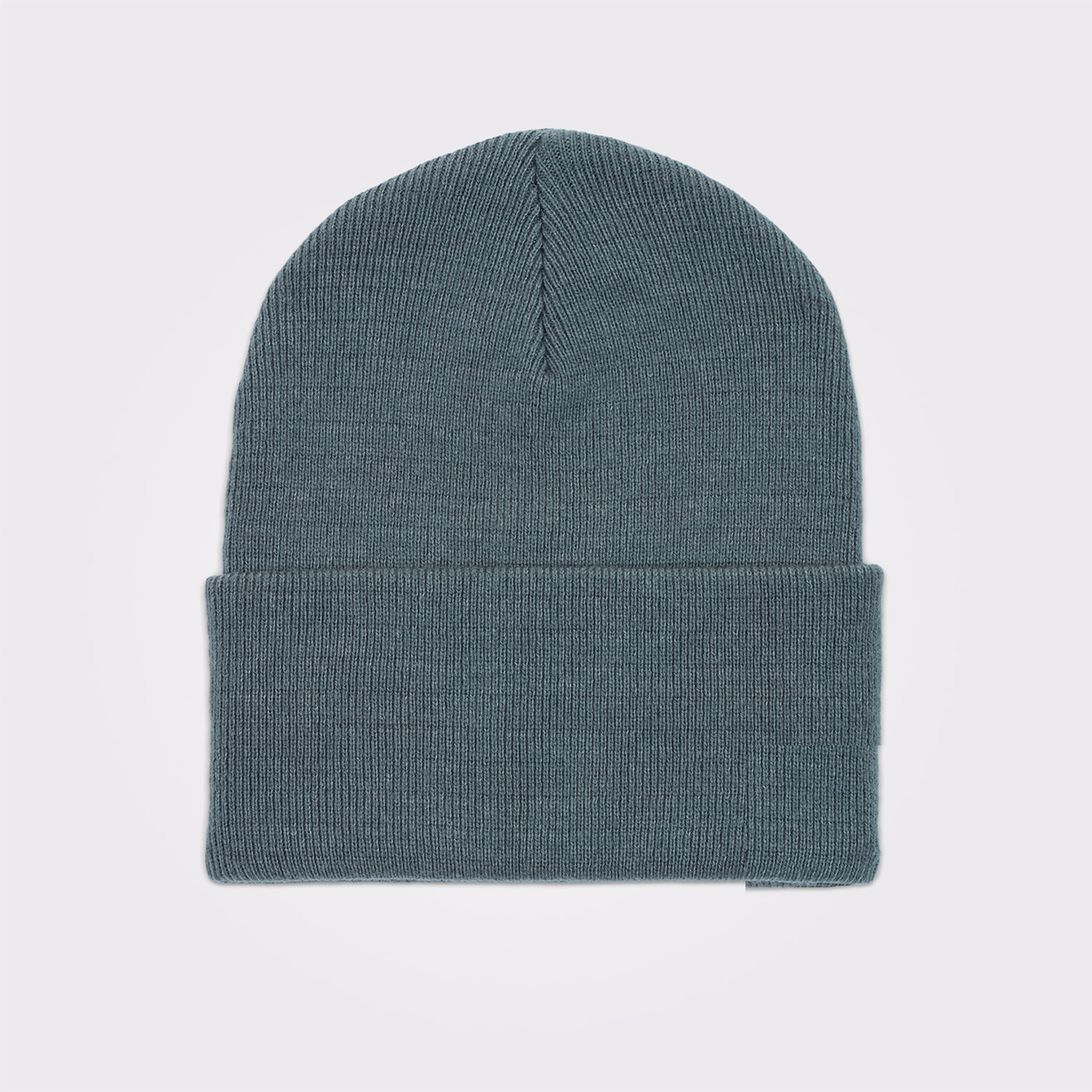 Converse Chuck Taylor Unisex Yeşil Şapka