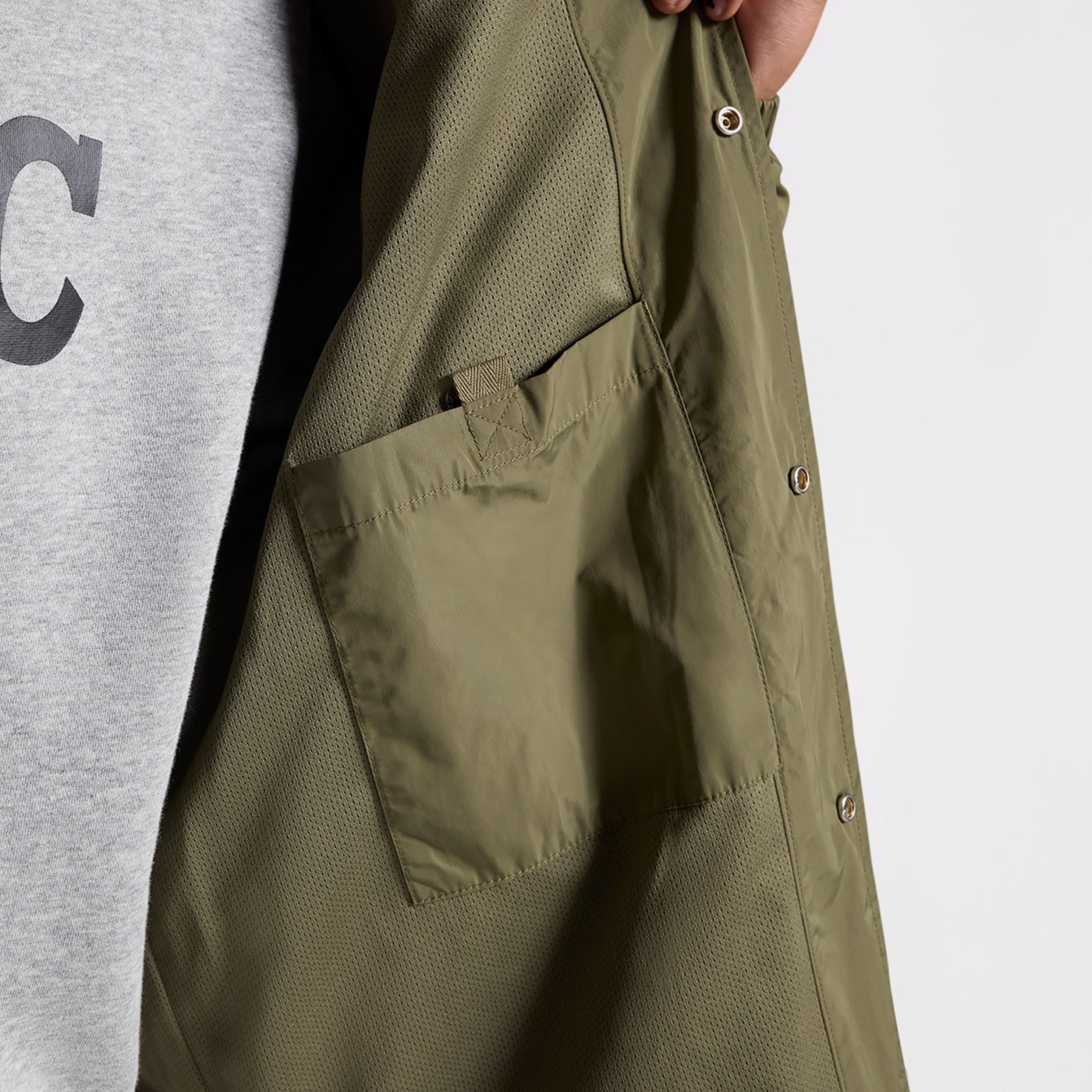 product_detail_image