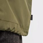 Converse Go-To Unisex Yeşil Ceket