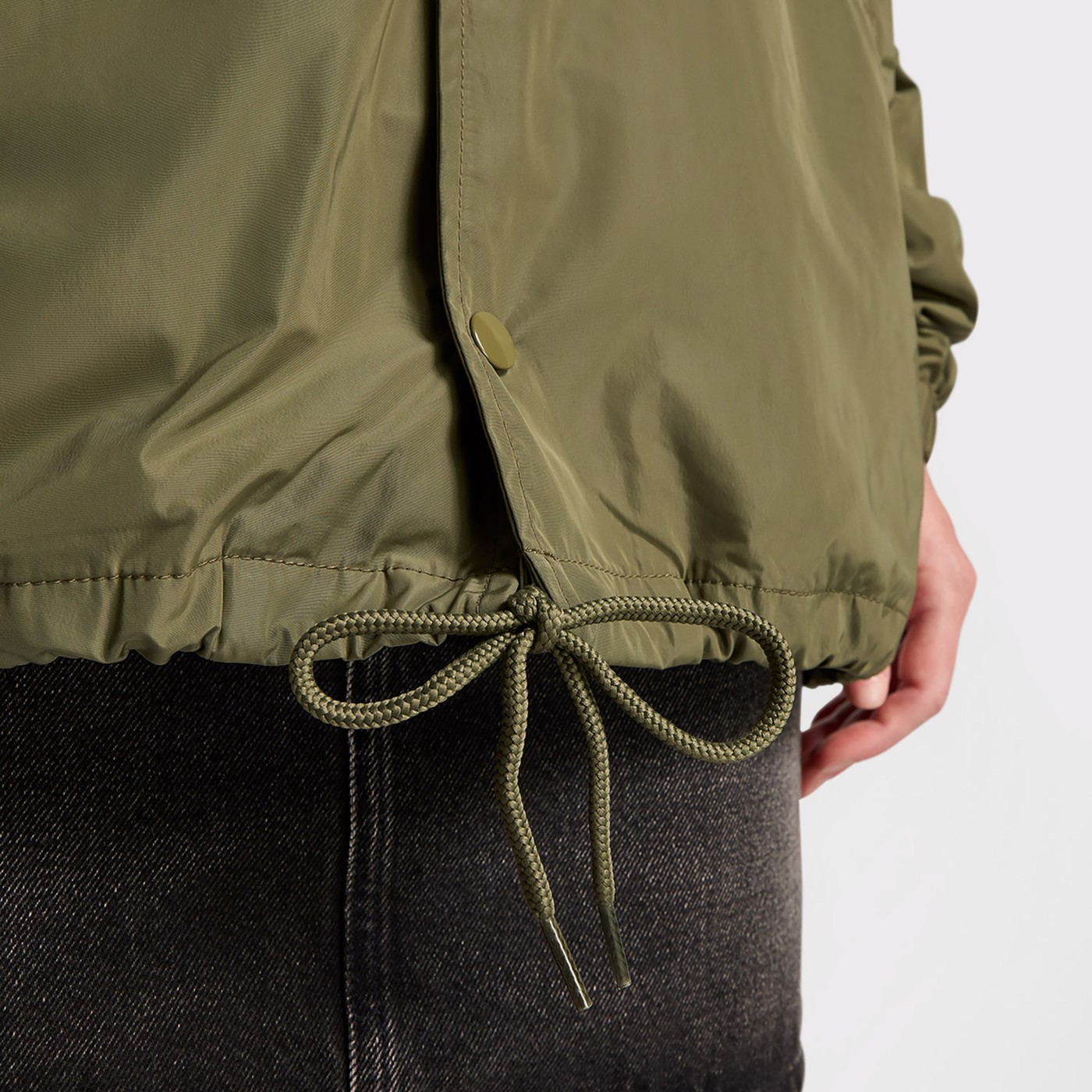 product_detail_image