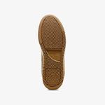 Converse Chuck Taylor All Star Equip Unisex Kahverengi Deri Bot