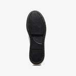 Converse Chuck Taylor All Star Equip Unisex Siyah Deri Sneaker