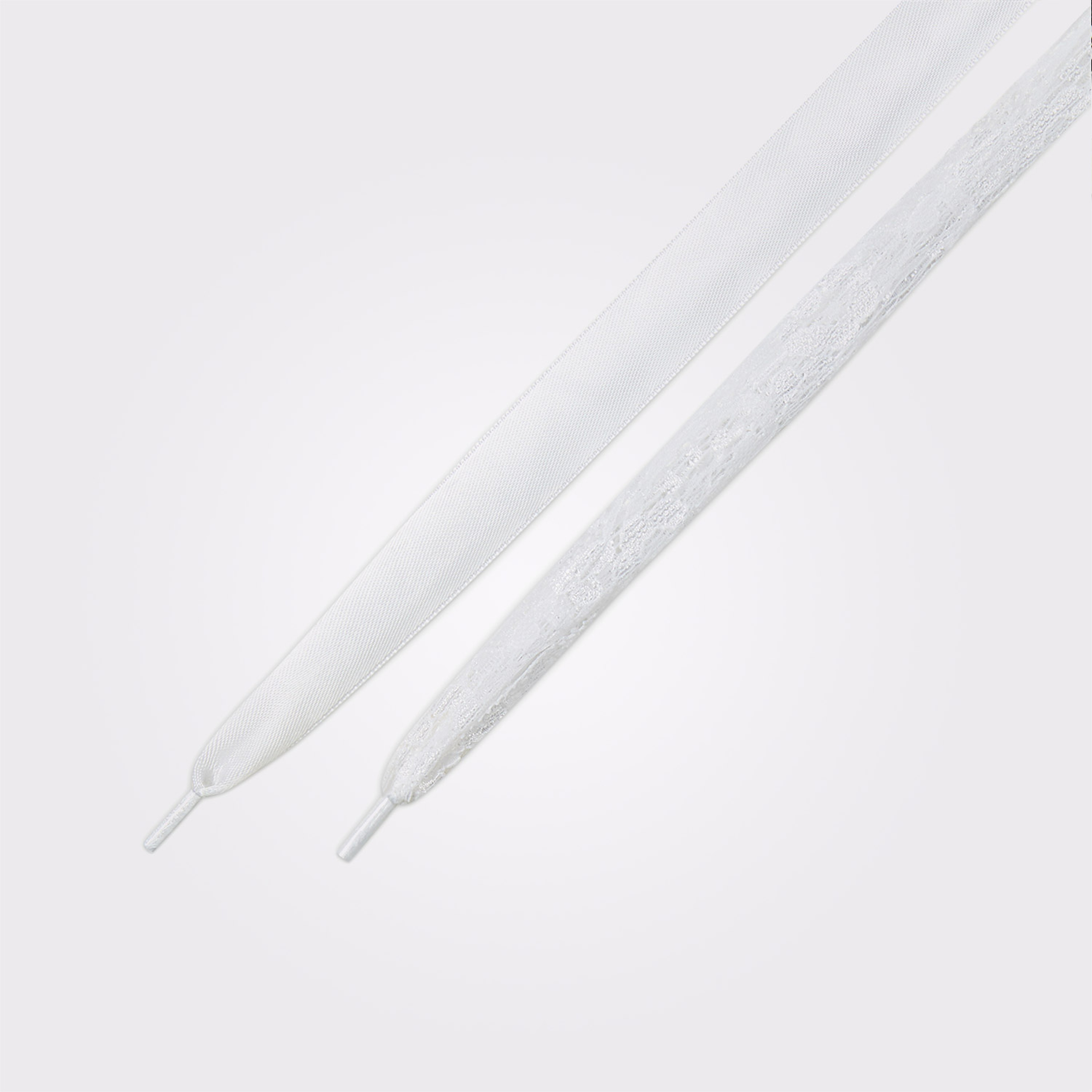 Converse Chuck Taylor All Star Unisex Beyaz Sneaker