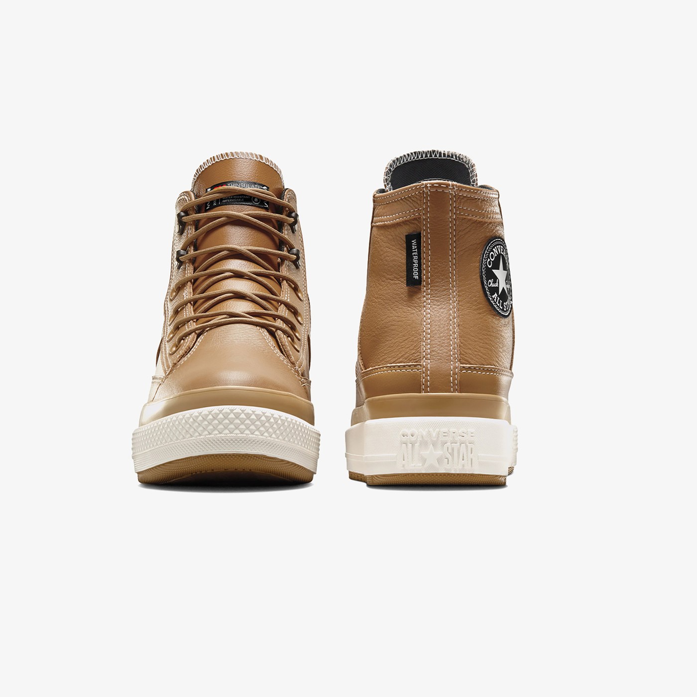 product_detail_image