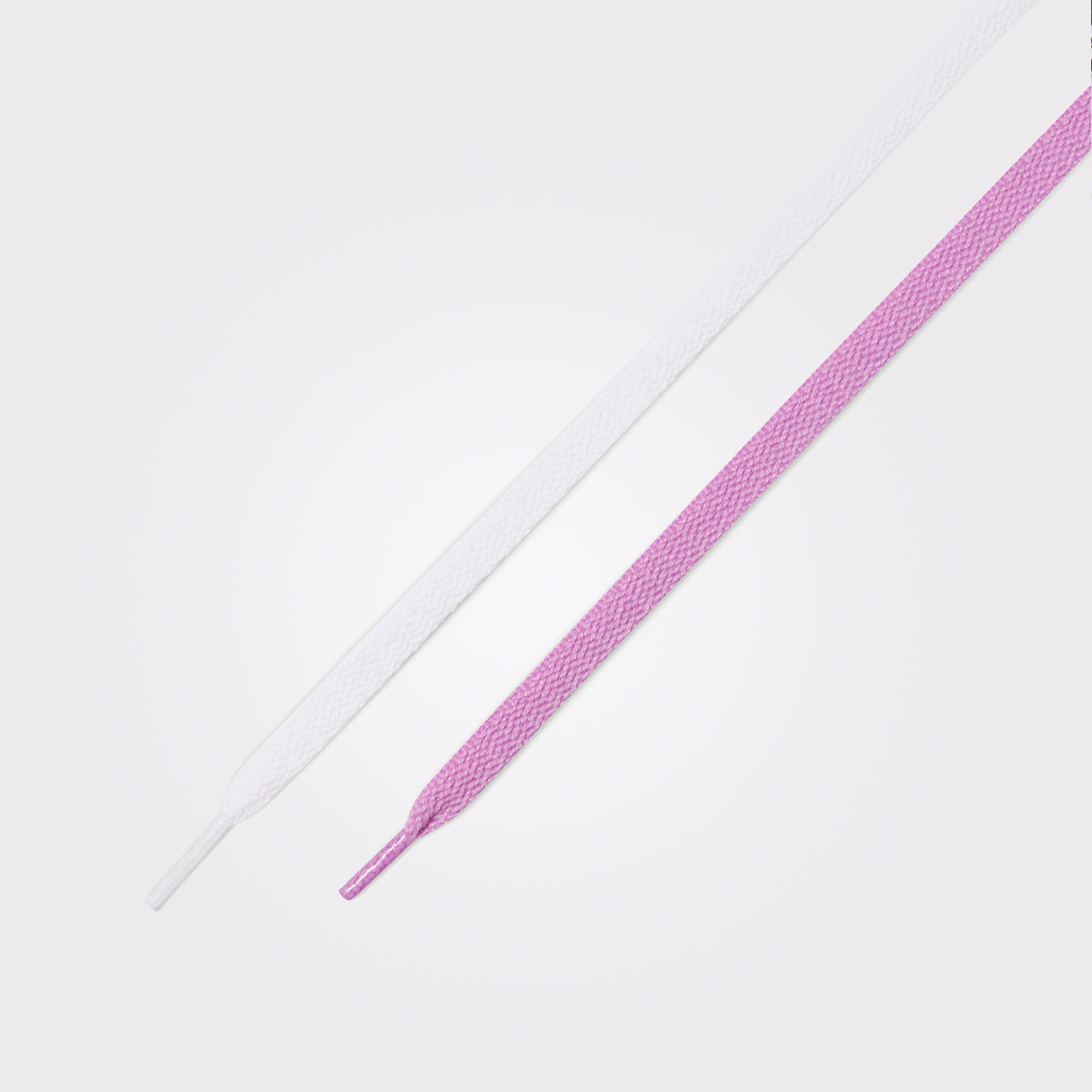 Converse CONS AS-1 Pro Unisex Beyaz Sneaker